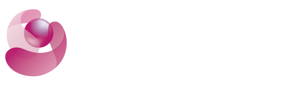 Logo Corporativo